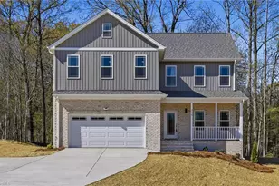 229 Timber Hl Ct, Rural Hall, NC 27045 - Photo 1