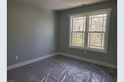 229 Timber Hill Court, Rural Hall, NC 27045 - Photo 15