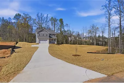 229 Timber Hill Court, Rural Hall, NC 27045 - Photo 3