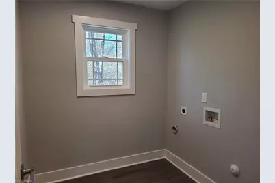 229 Timber Hill Court, Rural Hall, NC 27045 - Photo 23