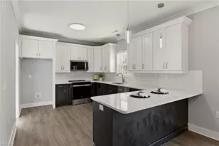 229 Timber Hl Ct, Rural Hall, NC 27045 - Photo 11