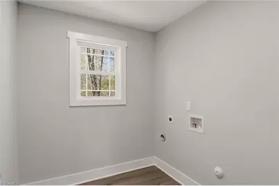 229 Timber Hill Court, Rural Hall, NC 27045 - Photo 23
