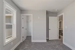 229 Timber Hl Ct, Rural Hall, NC 27045 - Photo 33