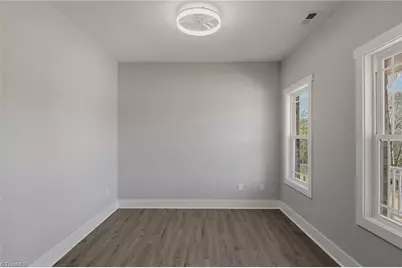 229 Timber Hill Court, Rural Hall, NC 27045 - Photo 17