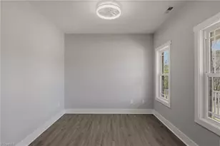 229 Timber Hl Ct, Rural Hall, NC 27045 - Photo 17