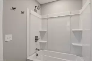 229 Timber Hl Ct, Rural Hall, NC 27045 - Photo 35