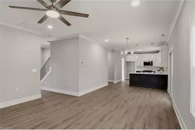 229 Timber Hill Court, Rural Hall, NC 27045 - Photo 9