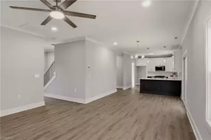 229 Timber Hl Ct, Rural Hall, NC 27045 - Photo 9