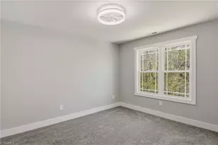 229 Timber Hl Ct, Rural Hall, NC 27045 - Photo 21