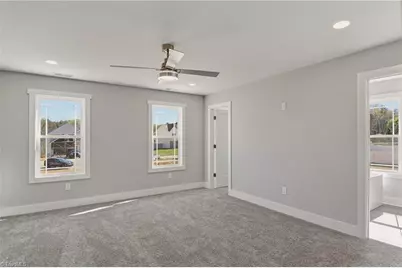 229 Timber Hill Court, Rural Hall, NC 27045 - Photo 25