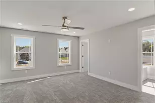 229 Timber Hl Ct, Rural Hall, NC 27045 - Photo 25