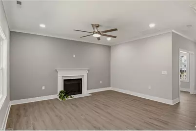 229 Timber Hill Court, Rural Hall, NC 27045 - Photo 5