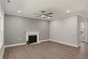 229 Timber Hl Ct, Rural Hall, NC 27045 - Photo 5