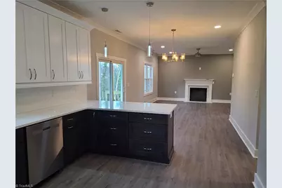 229 Timber Hill Court, Rural Hall, NC 27045 - Photo 7