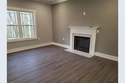 229 Timber Hill Court, Rural Hall, NC 27045 - Photo 3