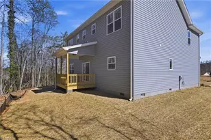 229 Timber Hl Ct, Rural Hall, NC 27045 - Photo 37
