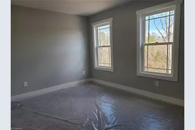 229 Timber Hill Court, Rural Hall, NC 27045 - Photo 19