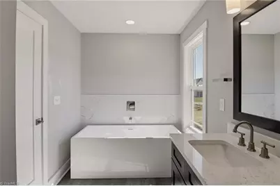 229 Timber Hill Court, Rural Hall, NC 27045 - Photo 29