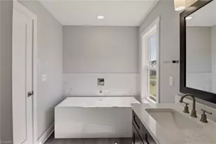 229 Timber Hl Ct, Rural Hall, NC 27045 - Photo 29