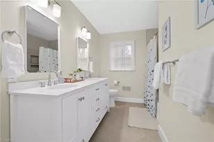 3308 York Rd, Winston-Salem, NC 27106 - Photo 33