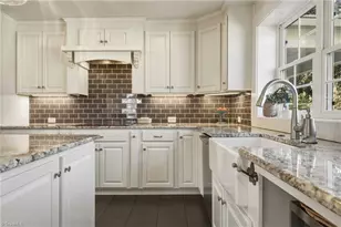 3308 York Rd, Winston-Salem, NC 27106 - Photo 21