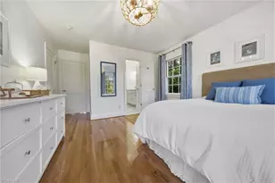 3308 York Rd, Winston-Salem, NC 27106 - Photo 27