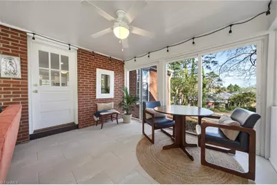 3308 York Road, Winston-Salem, NC 27106 - Photo 39