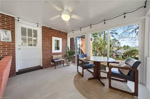 3308 York Rd, Winston-Salem, NC 27106 - Photo 39