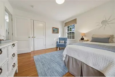 3308 York Road, Winston-Salem, NC 27106 - Photo 25