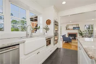 3308 York Rd, Winston-Salem, NC 27106 - Photo 17