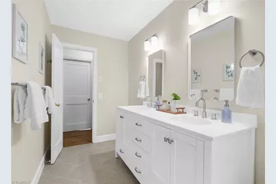 3308 York Road, Winston-Salem, NC 27106 - Photo 35