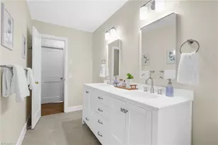 3308 York Rd, Winston-Salem, NC 27106 - Photo 35