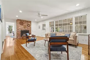 3308 York Rd, Winston-Salem, NC 27106 - Photo 7