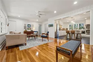 3308 York Rd, Winston-Salem, NC 27106 - Photo 9