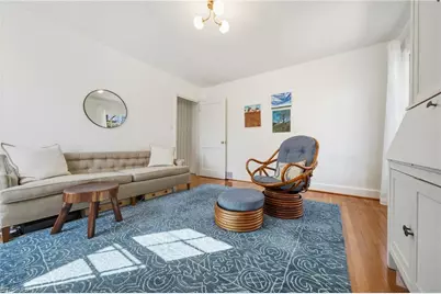 3308 York Road, Winston-Salem, NC 27106 - Photo 23