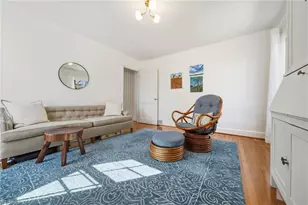 3308 York Rd, Winston-Salem, NC 27106 - Photo 23