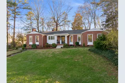 3308 York Road, Winston-Salem, NC 27106 - Photo 3