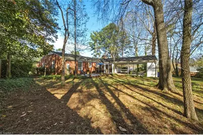 3308 York Road, Winston-Salem, NC 27106 - Photo 43