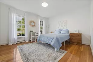 3308 York Rd, Winston-Salem, NC 27106 - Photo 31