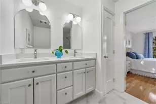 3308 York Rd, Winston-Salem, NC 27106 - Photo 29