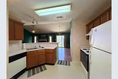 10102 Mountain Flower Court, Charlotte, NC 28214 - Photo 11