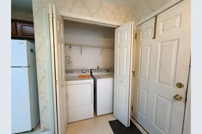 10102 Mountain Flower Court, Charlotte, NC 28214 - Photo 19