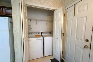 10102 Mountain Flower Ct, Charlotte, NC 28214 - Photo 19