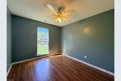 10102 Mountain Flower Court, Charlotte, NC 28214 - Photo 15