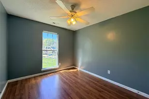 10102 Mountain Flower Ct, Charlotte, NC 28214 - Photo 15