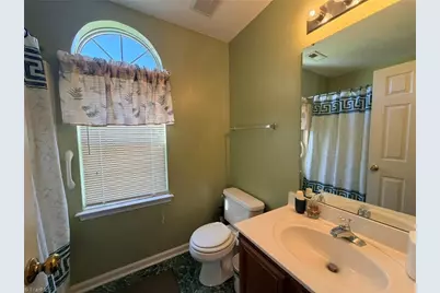 10102 Mountain Flower Court, Charlotte, NC 28214 - Photo 13