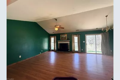 10102 Mountain Flower Court, Charlotte, NC 28214 - Photo 3