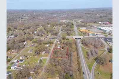 0 Jackson Street, Eden, NC 27288 - Photo 7