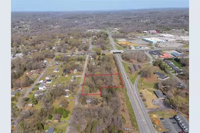 00 Jackson Street, Eden, NC 27288 - Photo 7