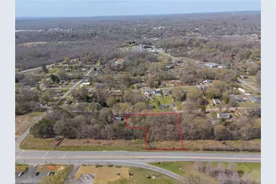 00 Jackson Street, Eden, NC 27288 - Photo 5